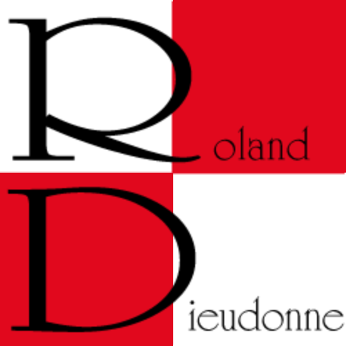 Roland-Diebstleistungen